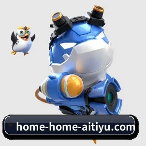 爱体育 APP